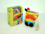 <img src=../UploadFile/BigPic/File\90893\0921-6.jpg >